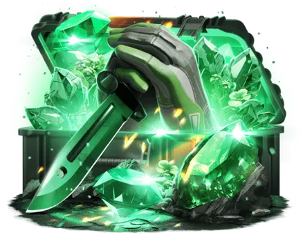 Ultra Combo