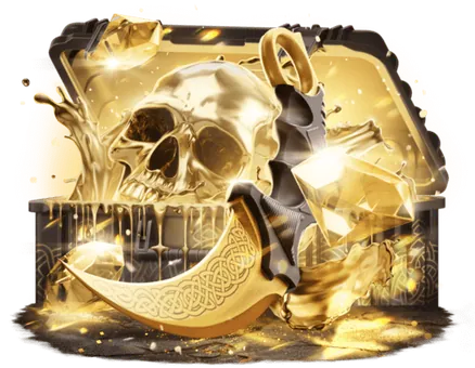 Ultra Gold